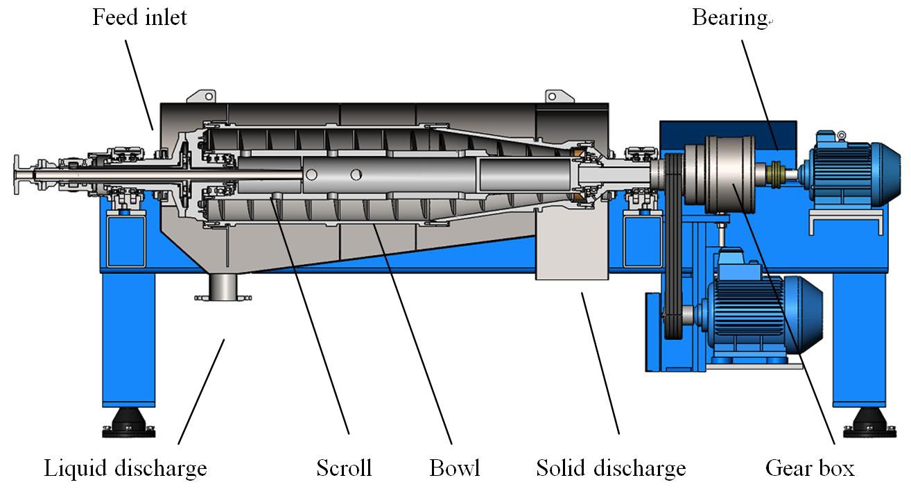 product-1314-715 product-1314-715