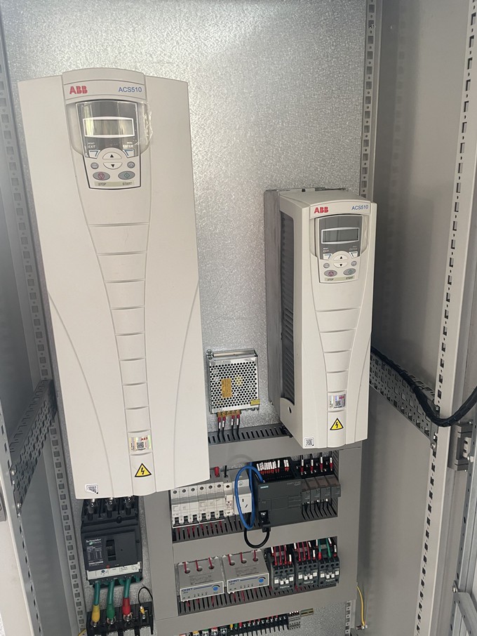 product-680-906 product-680-906