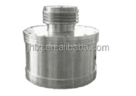 product-450-320 product-450-320