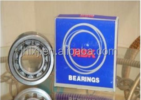 product-450-320 product-450-320