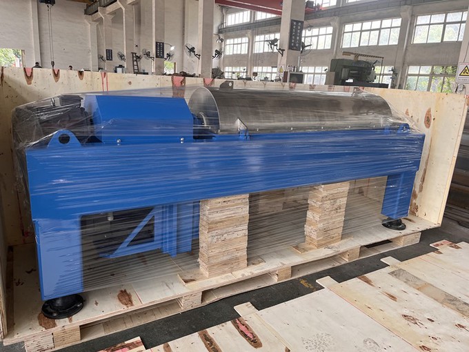 product-800-600 product-800-600