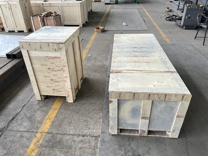 product-800-600 product-800-600