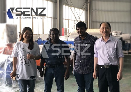 product-1000-707 product-1000-707