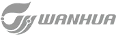 b4