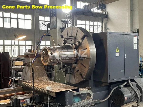 product-600-450