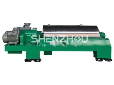 Cynhwysedd Mawr Diwydiannol Cynhwysedd